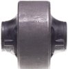 CONTROL ARM BUSHING - image 2