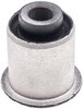 CONTROL ARM BUSHING - image 1