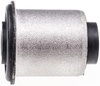 CONTROL ARM BUSHING - image 2