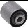 TRAILING ARM BUSHING - image 1