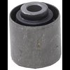 TRAILING ARM BUSHING - image 2