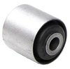 TRAILING ARM BUSHING - image 1