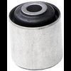 TRAILING ARM BUSHING - image 2