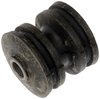 TRAILING ARM BUSHING - image 1