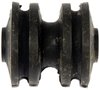 TRAILING ARM BUSHING - image 2