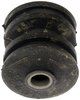 TRAILING ARM BUSHING - image 3