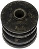 TRAILING ARM BUSHING - image 4
