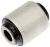 CONTROL ARM BUSHING - image 1