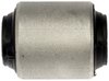 CONTROL ARM BUSHING - image 2