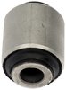 CONTROL ARM BUSHING - image 3
