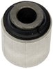 CONTROL ARM BUSHING - image 4