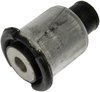 CONTROL ARM BUSHING - image 1