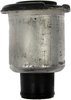 CONTROL ARM BUSHING - image 2