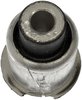 CONTROL ARM BUSHING - image 3
