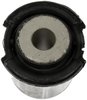 CONTROL ARM BUSHING - image 4