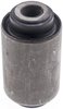 CONTROL ARM BUSHING - image 1