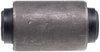 CONTROL ARM BUSHING - image 2
