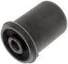 CONTROL ARM BUSHING - image 1