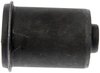 CONTROL ARM BUSHING - image 2