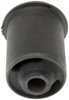 CONTROL ARM BUSHING - image 3