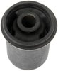 CONTROL ARM BUSHING - image 4