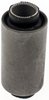 CONTROL ARM BUSHING - image 1