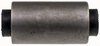 CONTROL ARM BUSHING - image 2