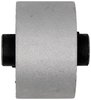 CONTROL ARM BUSHING - image 1