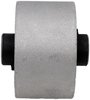 CONTROL ARM BUSHING - image 2