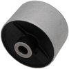CONTROL ARM BUSHING - image 3
