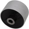 CONTROL ARM BUSHING - image 4