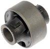 CONTROL ARM BUSHING - image 1
