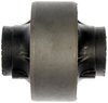 CONTROL ARM BUSHING - image 2