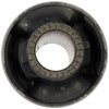 CONTROL ARM BUSHING - image 3