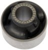 CONTROL ARM BUSHING - image 4