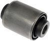 CONTROL ARM BUSHING - image 1
