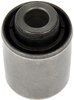 CONTROL ARM BUSHING - image 2