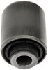 CONTROL ARM BUSHING - image 3