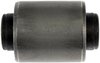 CONTROL ARM BUSHING - image 4