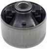 TRAILING ARM BUSHING - image 1