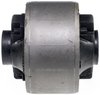 TRAILING ARM BUSHING - image 2