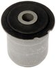 CONTROL ARM BUSHING - image 1