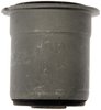 CONTROL ARM BUSHING - image 2