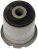 CONTROL ARM BUSHING - image 3