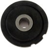 CONTROL ARM BUSHING - image 4