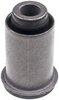 CONTROL ARM BUSHING - image 1