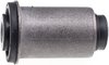 CONTROL ARM BUSHING - image 2