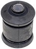 CONTROL ARM BUSHING - image 1