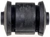 CONTROL ARM BUSHING - image 2
