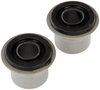 CONTROL ARM BUSHING - image 1